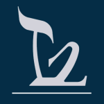default-logo