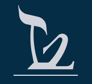 default-logo